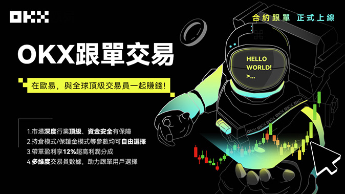 多杠杆倍数可配置